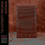 Southgate House w/ The Austerity Program & Knife the Symphony