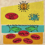 IBW’s Final Night of Music
